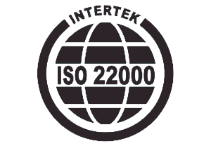 ISO22000