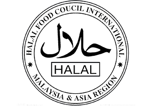 HALAL