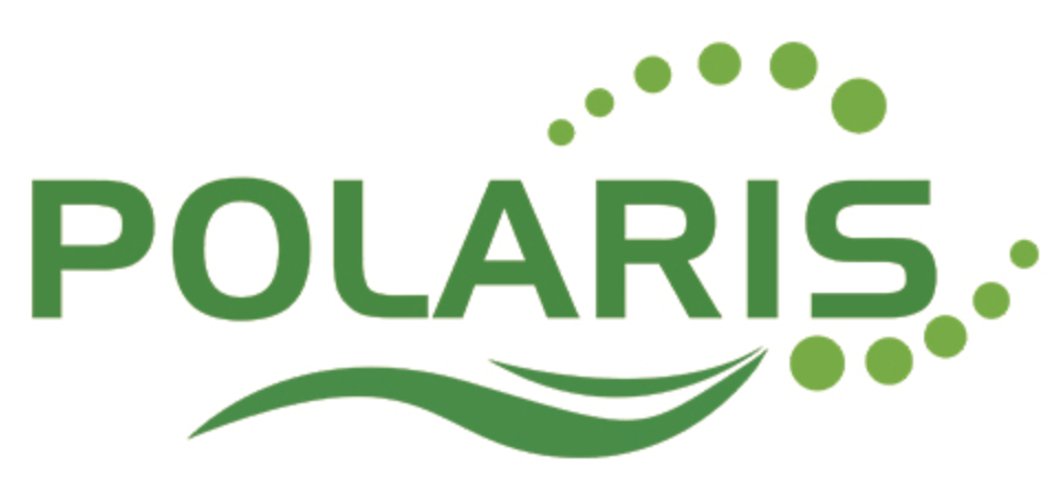 QUFU POLARIS BIOTECHNOLOGY CO., LTD.